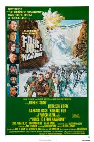 Force 10 from Navarone (1978) [Harrison Ford] 1080p BluRay H264 DolbyD 5.1 + nickarad