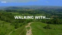 BBC Walking With Series 1 1080p x265 AAC