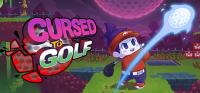 Cursed.to.Golf.v2.0.1