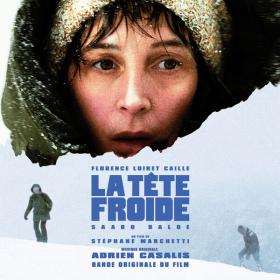 Adrien Casalis - La tête froide (Bande Originale du Film) - 2024 - WEB FLAC 16BITS 44 1KHZ-EICHBAUM