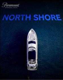 【高清剧集网发布 】北岸疑云[全6集][中文字幕] North Shore S01 1080p NowE WEB-DL AAC2.0 H.264-BlackTV