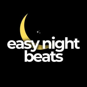 Various Artists - easy night beats (2024) Mp3 320kbps [PMEDIA] ⭐️