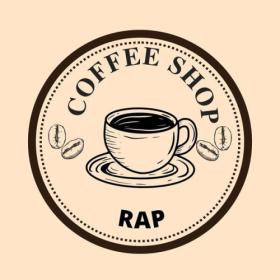 Various Artists - Coffee Shop Rap (2024) Mp3 320kbps [PMEDIA] ⭐️