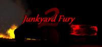 Junkyard.Fury.2