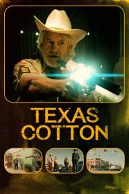 Texas Cotton 2018 1080p AMZN WEB-DL DDP 2 0 H.264-PiRaTeS[TGx]