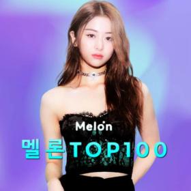 Melon Top 100 K-Pop Singles Chart (12-January-2024) Mp3 320kbps [PMEDIA] ⭐️