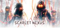 Scarlet.Nexus.v1.08
