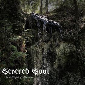 Severed Soul - In the Depths of Mourning - 2024 - WEB FLAC 16BITS 44 1KHZ-EICHBAUM