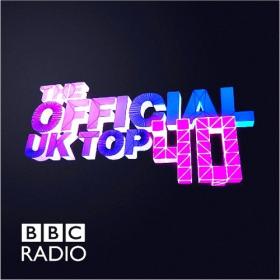 The Official UK Top 40 Singles Chart Week 02 2024 (12-01-2024) (Philo138)