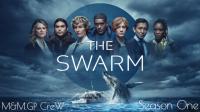 The Swarm S01E08 ITA ENG 1080p BluRay x264-MeM GP