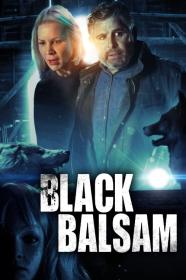 Black Balsam (2022) [720p] [WEBRip] [YTS]