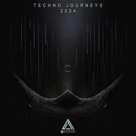 Ascent - Techno Journeys 2024 - 2024 - WEB FLAC 16BITS 44 1KHZ-EICHBAUM