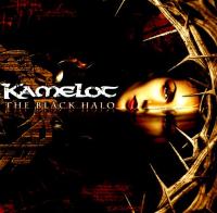 Kamelot - 2003 - Epica [FLAC]