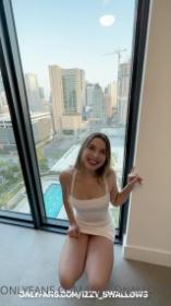 OnlyFans 2023 Izzy Swallows Can I Be Your Realtor BaddiesGallery XXX VERTICAL 1080p MP4-P2P[XC]