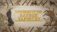 BBC Mysteries of the Bayeux Tapestry 1080p x265 AAC