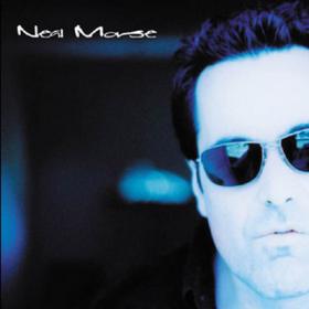 Neal Morse - Neal Morse (1999) [EAC-FLAC]