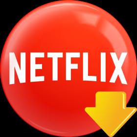 Pazu Netflix Video Downloader 1.6.4
