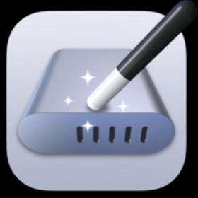 Magic Disk Cleaner 2.6.0