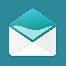 Email Aqua Mail - Fast, Secure v1.49.1 build 104901407