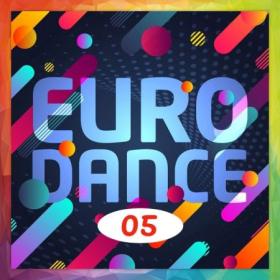 ♫♫VA -  Eurodance [04] - 2023