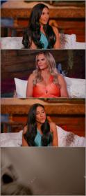 The Real Housewives of Salt Lake City S04E18 480p x264-RUBiK