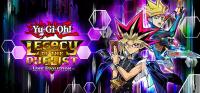 Yu-Gi-Oh.Legacy.of.the.Duelist.v1514223