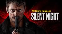 Silent Night - Il silenzio della vendetta (2023) 1080p H264 iTA EnG EAC3 5.1 Sub EnG NUEnG AsPiDe- MIRCrew