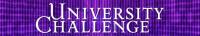 University Challenge S00E144 720p WEB-DL AAC2.0 H.264-NTb[TGx]