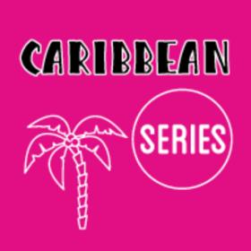 Various Artists - Promo Only- Caribbean Series January 2024 (2024) Mp3 320kbps [PMEDIA] ⭐️