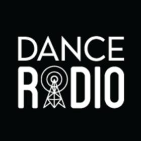 Various Artists - Promo Only- Dance Radio January 2024 (2024) Mp3 320kbps [PMEDIA] ⭐️