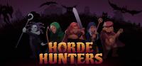 Horde.Hunters.v0.5.7