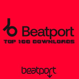 Various Artists - Beatport Top 100 Downloads January 2024 (2024) Mp3 320kbps [PMEDIA] ⭐️