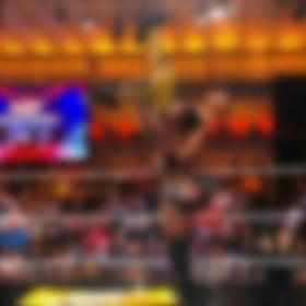 WWE NXT 2024-01-16 USAN 1080p WEB h264-HEEL[TGx]