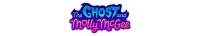 The Ghost and Molly McGee S02E01 WEB x264-TORRENTGALAXY[TGx]