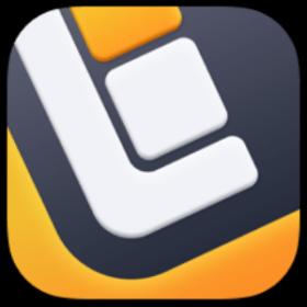 ForkLift 4.0.6