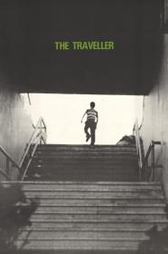The Traveler (1974) [720p] [BluRay] [YTS]