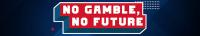 No Gamble No Future S04E08 1080p POGO WEB-DL AAC2.0 H.264-NTb[TGx]