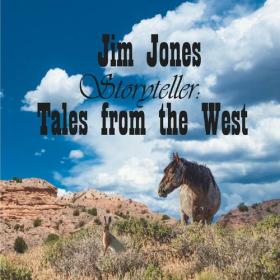 Jim Jones - Storyteller Tales from the West - 2024 - WEB FLAC 16BITS 44 1KHZ-EICHBAUM
