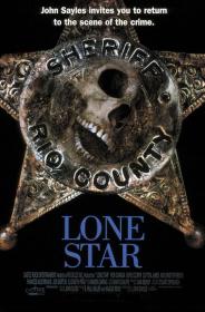 【高清影视之家发布 】小镇疑云[简繁英字幕] Lone Star 1996 CC 1080p BluRay x265 10bit FLAC 2 0-SONYHD