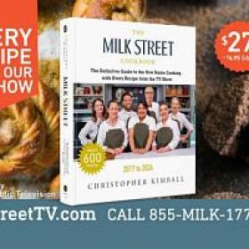 Christopher Kimballs Milk Street Television S07E02 Simple Italian PBS WEB-DL 720p AAC2.0 H.264-NTb[TGx]