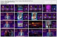 After Midnight 2024 2024-01-17 Paul F Tompkins 1080p WEB h264-EDITH
