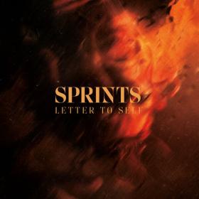 Sprints - Letter to Self (2024 Alternativa e indie) [Flac 24-88]