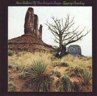 New Riders Of The Purple Sage - Gypsy Cowboy (1972, 2007)⭐FLAC