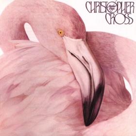 Christopher Cross - Another Page (1983 Rock) [Flac 24-192]