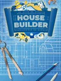 House Builder [DODI Repack]