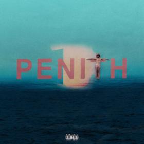 Lil Dicky - Penith (The DAVE Soundtrack) (2024) [24Bit-96kHz] FLAC [PMEDIA] ⭐️