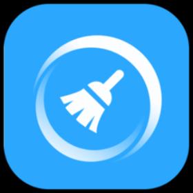 AnyMP4 iOS Cleaner 1.0.30