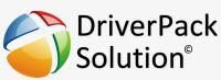 DriverPack Solution v17.10.14.24000 Multilingual [Full Pack]