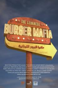 The Lebanese Burger Mafia 2023 1080p WEB h264-OPUS[TGx]