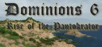 Dominions.6.Rise.of.the.Pantocrator